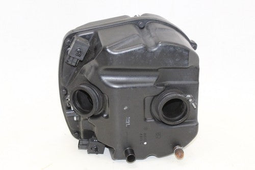 2013 09-15 Suzuki Sfv650 Airbox Air Intake Filter Box OEM