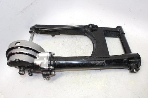 2005 Honda Shadow Aero 750 VT750C REAR SWINGARM SUSPENSION ARM