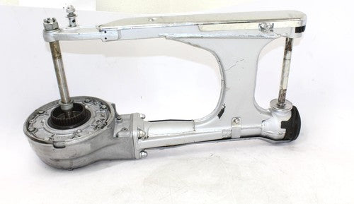 1996 Kawasaki Vulcan 1500l Vn1500c Rear Swingarm Suspension Arm