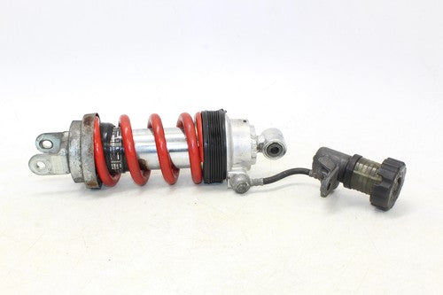 1987 Honda Interceptor 700 Vfr700f2 Rear Back Shock Absorber Suspension OEM