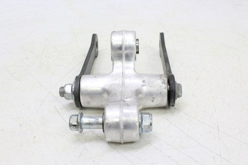 2005 Suzuki Vl800 Boulevard C50 Rear Dogbone Shock Linkage Link