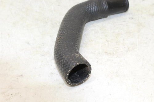 2021 Kawasaki Ninja Zx-6r Zx 636hm Hoses