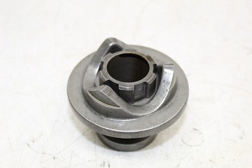 2004 Harley-Davidson Road Glide Efi Fltri Clutch Boss Hub With Sprocket