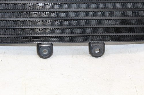 2005 Suzuki Bandit 1200 Gsf1200s Engine Motor Oil Cooler With Hoses