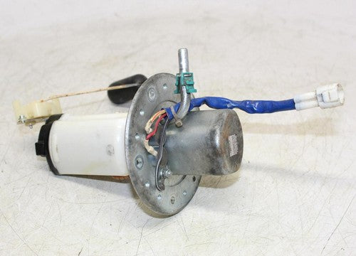 2006-2007 SUZUKI GSXR 600 750 OEM FUEL PUMP ASSEMBLY 15100-01H00
