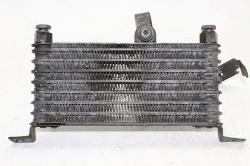1999-2004 Triumph Sprint Engine Motor Oil Cooler OEM