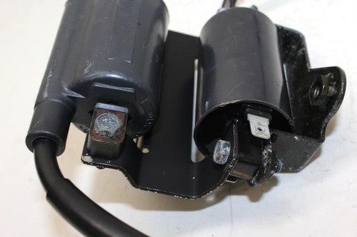 2005 Yamaha Virago 250 Xv250 Ignition Coils