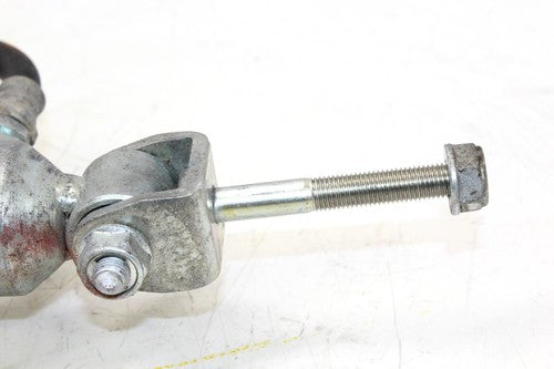 2006 Honda Cbr600f4i Rear Back Shock Absorber Suspension Showa
