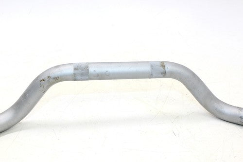 2015 Sym T2 250i Handlebars