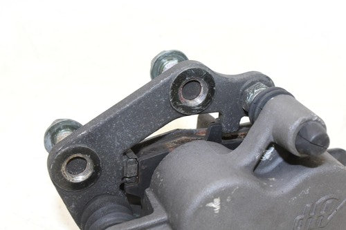 2004 Suzuki Gs500fh Front Brake Caliper