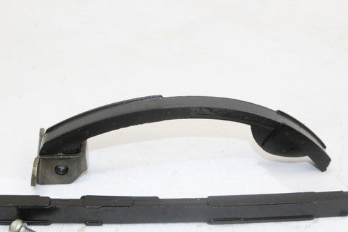 1995-97 Kawasaki Ninja Zx6r Zx600f Cam Timing Chain Guides OEM