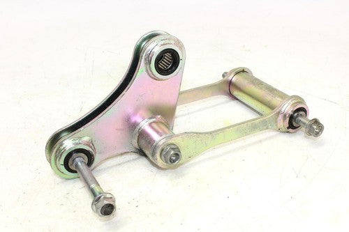 2013 Honda Cbr250r Rear Dogbone Shock Linkage Link