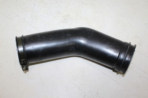2005 Yamaha Yzf600r Air Intake Tube Manifold Rubbers