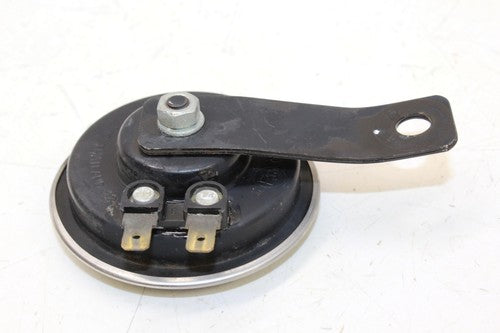 2013 Honda Cbr250r Horn Signal