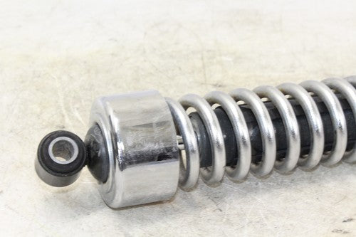 2006 Harley-davidson Dyna Street Bob Efi Fxdbi Rear Back Shock Absorber