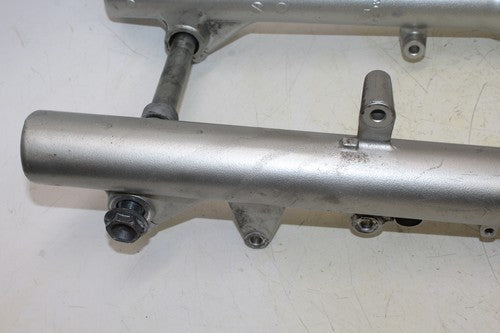 2007 Honda Silver Wing 600 Fsc600 Front Forks Shock Suspension Set Pair