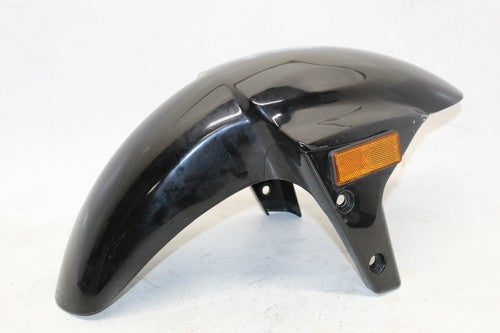 2008 Hyosung Gt250 Comet Front Wheel Fender Cowl Fairing