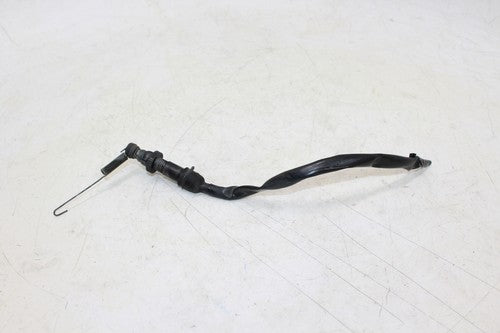 2005 Honda Shadow Spirit 750 Vt750dc Rear Back Brake Sensor