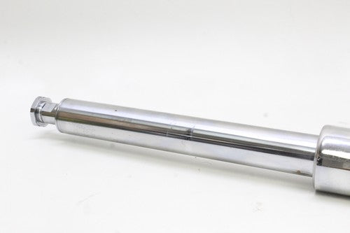 2007-08 Harley-davidson Electra Glide Ultra Classic Right Front Fork Shock OEM