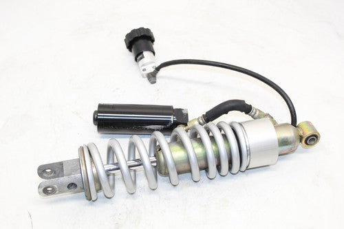 2006 Buell Ulysses Xb12x Rear Back Shock Absorber Suspension