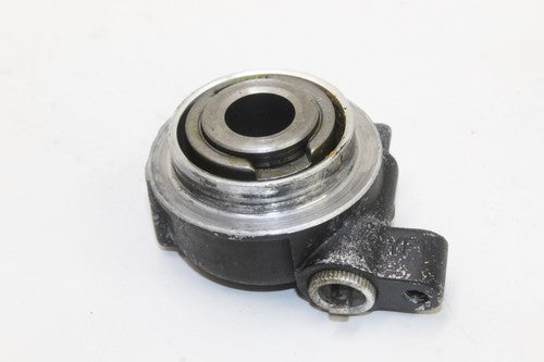 2020 Baodiao BD125 Speedometer Drive Gear OEM