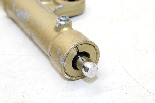 2002 Suzuki Gsxr600 Steering Damper Stabilizer