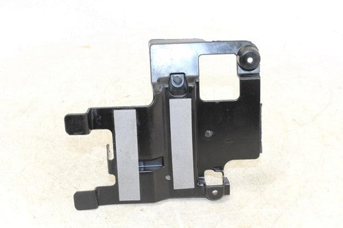 2018 Suzuki Gsxr 1000 Inner Battery Box Tray Mount Bracket