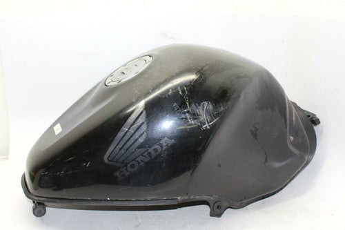 97-98 Honda Cbr1100xx Gas Tank Fuel Cell Petrol Reservoir OEM