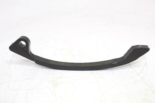 2007 Suzuki Vstrom 650 Dl650 Cam Chain With Guides