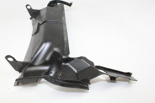 2007-2012 Yamaha Fjr1300 Engine Motor Center Inner Fairing Cover GUARD OEM
