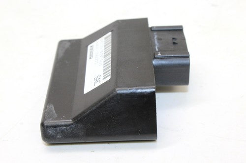 2016 Honda Cbr500r Ecu Computer Unit Black Box Ecm Cdi 38770-MJW-A01 Keihin