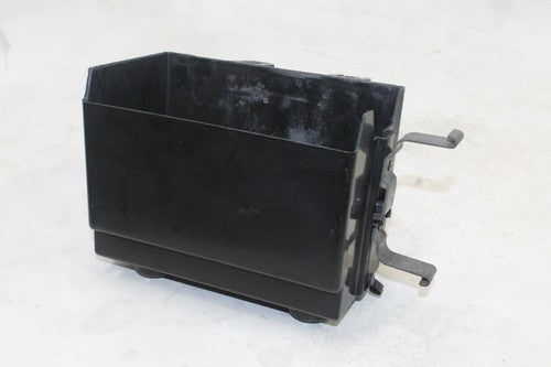 86-06 Kawasaki Concours 1000 Zg1000a Battery Tray Box Holder OEM