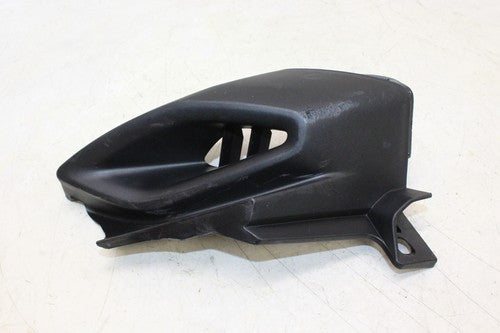 2022 Yamaha Mtt890 Tracer 9 Fairing Set Cowls Cowlings Kit