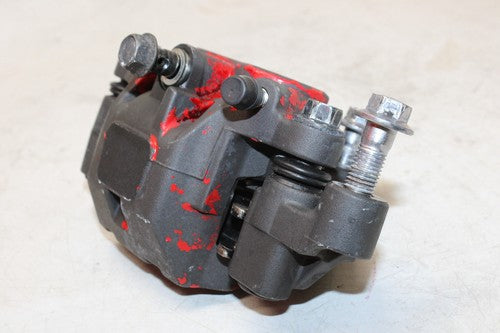 2010 Yamaha Fz6r Right Left Front Brake Caliper Set Pair Calipers