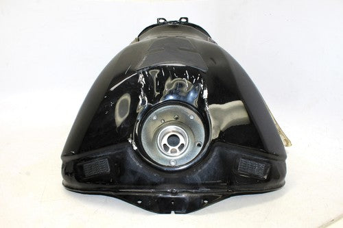 2020 Yamaha Yzf-r1 Gas Tank Fuel Cell Petrol Reservoir