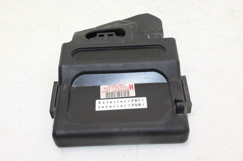 2013 Kawasaki Ninja 300 Ex300a Ecu Computer Unit Black Box Ecm Cdi 21175-0897