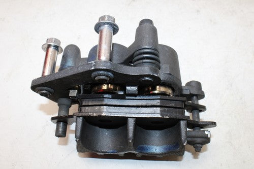 2014 Kawasaki Ninja 650 Ex650f Abs Right Left Front Brake Caliper Set Pair