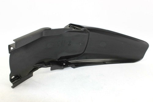 2007-2022 Honda Crf150r Rear Back Fender
