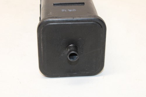 2010 Kawasaki Ninja 250r Ex250j Evap Vapor Charcoal Emission Canister