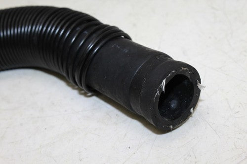 2000 Honda Shadow Sabre 1100 Vt1100c2 Hose