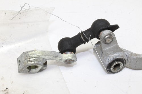 1994 Honda Cbr1000f Shifter Pedal OEM