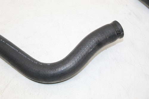 2007 Honda Silver Wing 600 Fsc600 Radiator Hoses Engine Coolant Water Pipes Hose