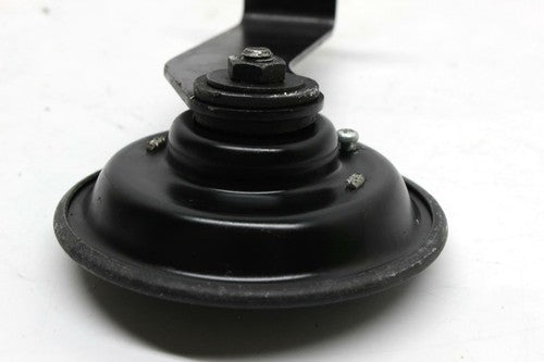2011 2012 2013 2014 2015 2016 & 2017 Suzuki GSXR600 GSXR-600 GSX-R750 HORN OEM