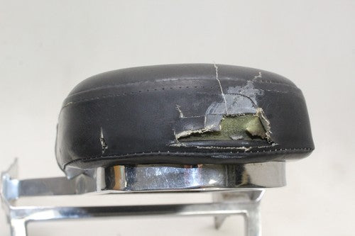 1997 Kawasaki Vulcan 1500 Vn1500d Classic Back Rest Sissy Bar OEM