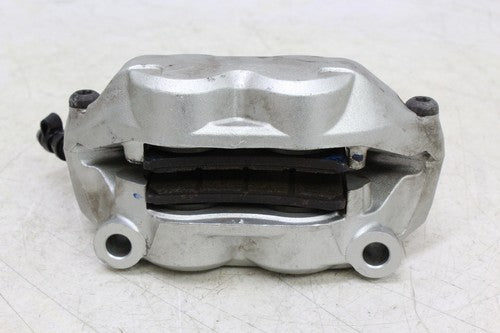 2013 Ducati Monster 796 Right Left Front Brake Caliper Set Pair Calipers Brembo