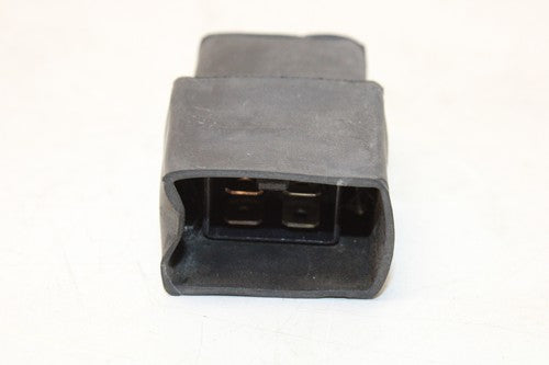 1995 Honda Cbr600f3 Relay Set