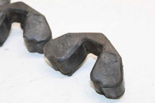 2003 Suzuki Gsxr1000 Rear Hub Shock Dampers Cush Absorbers