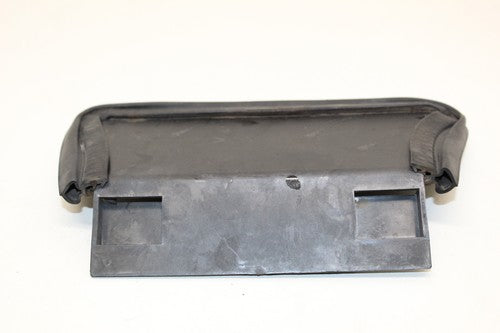 2001 Kawasaki Concours 1000 Zg1000a Radiator Cover 14024-1267