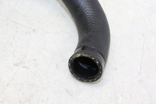 2005 Kawasaki Ninja Zx6r Zx636c Hose