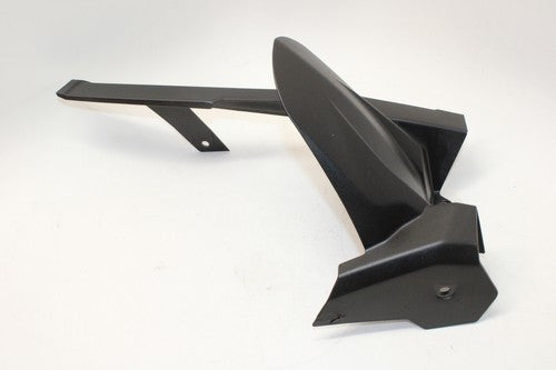 2023 Kawasaki Ninja 400 Rear Back Fender Mud Guard